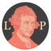 The Little Platoon (@platoonpod) Twitter profile photo The Little Platoon (@platoonpod) Twitter profile photo