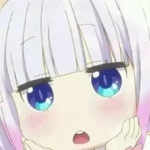 cloudnight0's profile picture. webgl threejs and ...