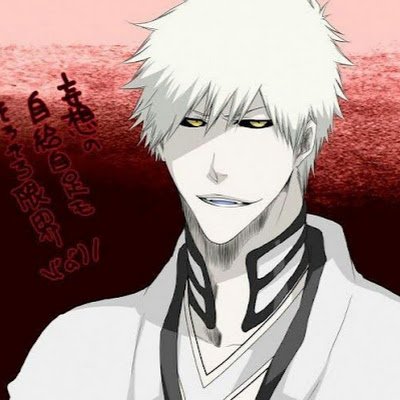 kingkurosakie's profile picture. 