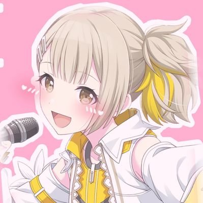 ことり🐦（唄〽）さんのプロフィール画像