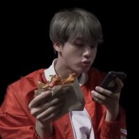 e l y⁷ ia 📚 (@jinsbap) 's Twitter Profile