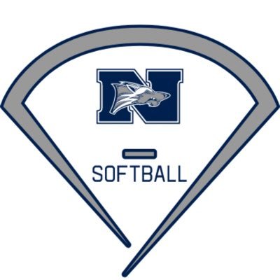 North Paulding Softball Profile