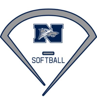 NPHSsoftball Profile Picture