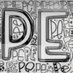 MrG PE (@mrgpe1987) Twitter profile photo MrG PE (@mrgpe1987) Twitter profile photo