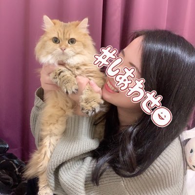 さなえ🐾さんのプロフィール画像