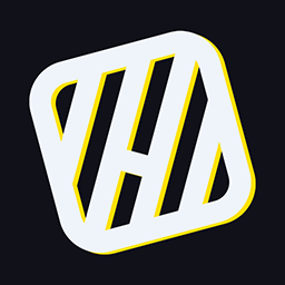 l3Harmo's profile picture. Le jeu vidéal ! Meilleur Skul d'europe
https://t.co/QUjcck1xED                                     

for business inquiries : leharmonyg@gmail.com