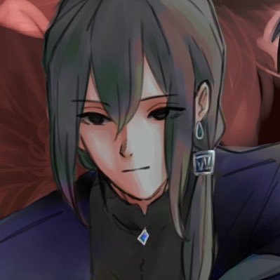 絃子さんのプロフィール画像
