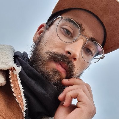 Danjuhk's profile picture. 