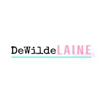 DeWilde Laine(@DewildeLaine) 's Twitter Profile Photo