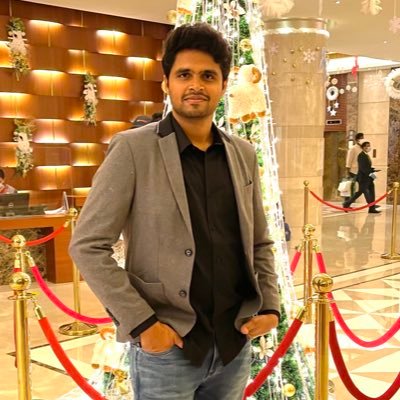 ProductIndian's profile picture. Principal PM @servicenow. Ex-ADP. Tweets actionable tips on Product management, UX design and Agile. Views Personal