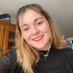 Inès🦋 (@inesbarraud) Twitter profile photo Inès🦋 (@inesbarraud) Twitter profile photo