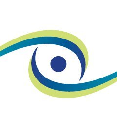 The College of Opticians of Alberta (COA) is the regulatory body that oversees the licensing and practice of opticianry in the province.