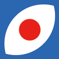 rugjpn365 Profile Picture