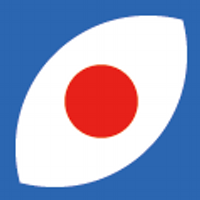 ラグビージャパン365編集部 (@rugjpn365) Twitter profile photo