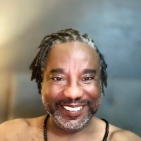 Darius’s Dad (@dad_darius) 's Twitter Profile