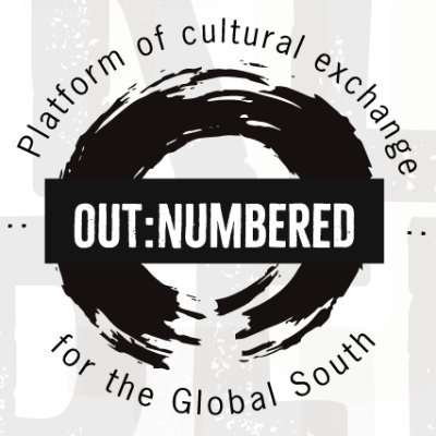 Platform of cultural exchange for the Global South