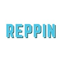 Reppin Pins (📌,🌐) (@reppinpins) 's Twitter Profile