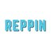 Reppin Pins (๐,๐) (@reppinpins) Twitter profile photo Reppin Pins (๐,๐) (@reppinpins) Twitter profile photo