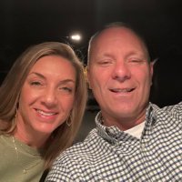 Randy Kendrix (@randykendrix) 's Twitter Profile