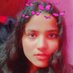 bhavna ojha (@bhavnaojha9) Twitter profile photo bhavna ojha (@bhavnaojha9) Twitter profile photo