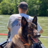 Eric Lutzen (@eric20token) 's Twitter Profile