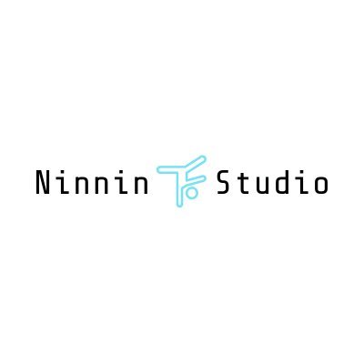 Ninnin Studioさんのプロフィール画像