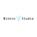 Ninnin Studio (@ninninstudio) Twitter profile photo Ninnin Studio (@ninninstudio) Twitter profile photo