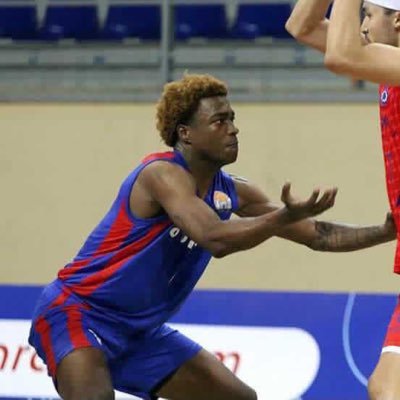 E_Fazoooo's profile picture. 🏀✍🏾: H.S.M B.I.P Dennis Price Jr.👼🏾🏀 R.I.P Super Ant/Dad🙎🏾‍♂️🏍 T.I.P Cedric Lewis🌟🙏🙏🏾 Twitch Streamer: psn_fazose SnapChat: eric2edw