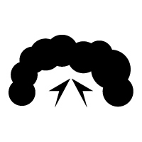 macro_tweet's profile picture. MACRO|札幌|美容室 マクロはその人が本来持っている色やカタチを意識してヘアスタイルを造っています。中央区南3条西1丁目宝ビル3F全日営業時間10:00-18:00 8月定休日8月 1.8.14.15.16.19.22.23.28.29 ご予約→https://t.co/NAqMF0o9eS