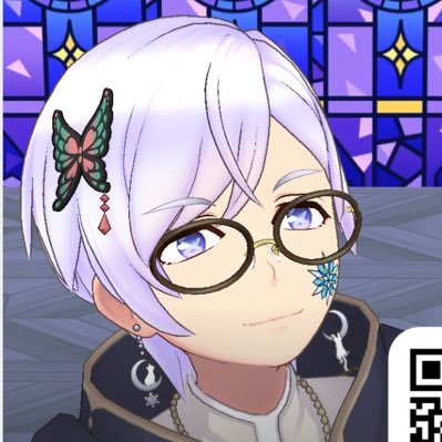 みーしゃ/Миша🧸💍さんのプロフィール画像