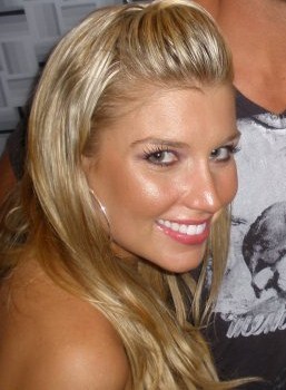 TTcicolini's profile picture. La mia vita e' tutto italiano e tutto americano. My life is both about Italy and America.