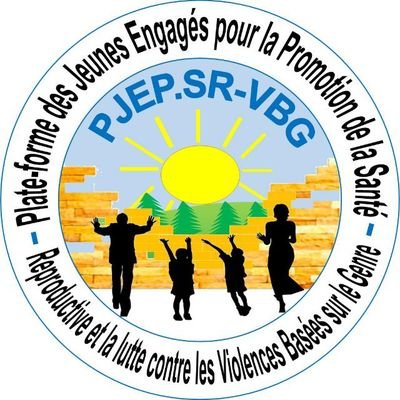 Réseau de jeunes engagés pour la promotion de la Santé Reproductive et la lutte contre les VBG au Mali