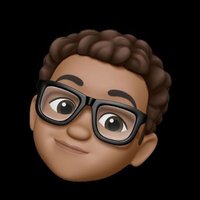 Zahil Banda (@zahilbanda) 's Twitter Profile