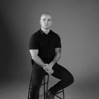 Roc Pilon (@rocpilon) 's Twitter Profile