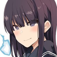 ͏ (@s2_sumi) 's Twitter Profile Photo ͏ (@s2_sumi) 's Twitter Profile Photo