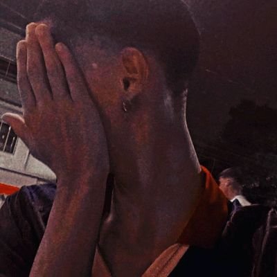 lh_sant's profile picture. 20 years old, Brazil Rio de Janeiro☀️🕶
10/03 💍