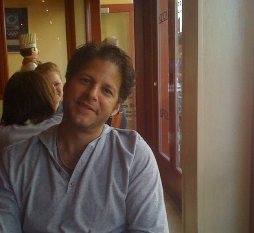 alcap8's profile picture. Managing Director
Balanced Asset Strategies
Chicago