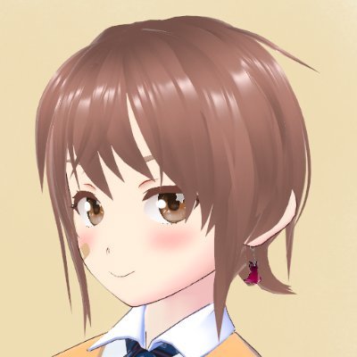 ぽしぇるKunさんのプロフィール画像