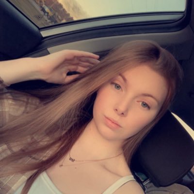 skylar_jade08's profile picture. 