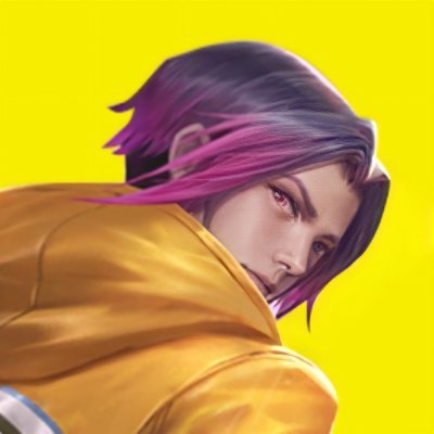 penatrehatdulu's profile picture. 