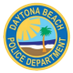 Daytona Beach PD Traffic (@dbpdtraffic) Twitter profile photo Daytona Beach PD Traffic (@dbpdtraffic) Twitter profile photo