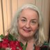Hilary Denk (@hilarydenk) Twitter profile photo Hilary Denk (@hilarydenk) Twitter profile photo