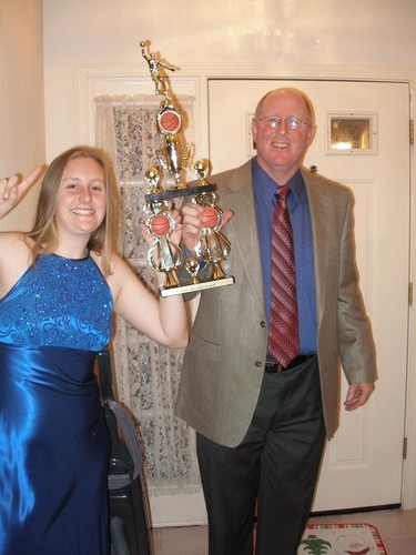 CoachGreen34's profile picture. Physical Education Teacher, Basketball, and Track Coach at North Salinas High School.