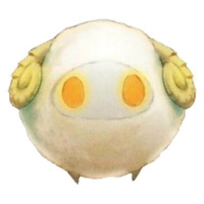 Ceriseさんのプロフィール画像