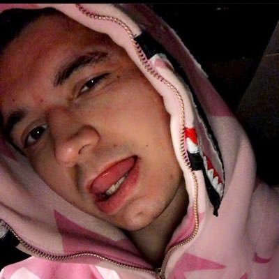 Jordanz918's profile picture. #SingleDad|P.L.U.R•Tulsa,OK