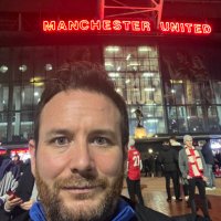 Michael Campbell (@mcam9) 's Twitter Profile Photo Michael Campbell (@mcam9) 's Twitter Profile Photo