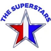 Superstars Competition(@SuperstarsComp) 's Twitter Profileg