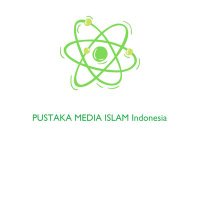 Pustaka Media Islam Indonesia(@islam_pustaka) 's Twitter Profile Photo