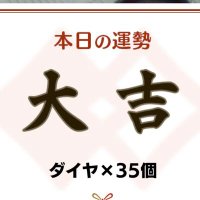 🌃 (@16cchmbb2rv8jke) 's Twitter Profile