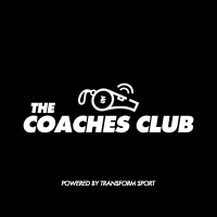 Coaches Club (@coachesclub_) 's Twitter Profile